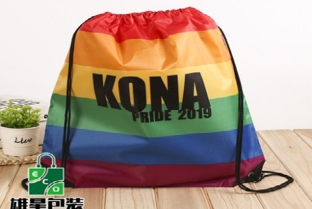 厦门市湖里区夏坤达兴鞋服店形象图